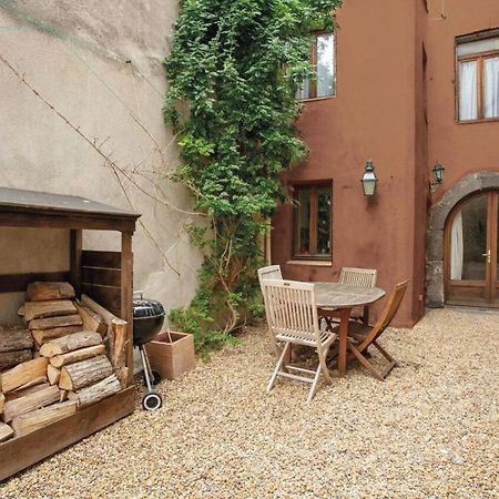 Charming And Quaint 2-Bed House In Marseillan Villa ภายนอก รูปภาพ